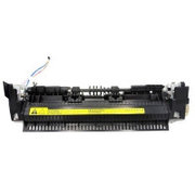 Блок фиксации в сборе HP 1010/1012/1015/3020 RM1-0655 Original