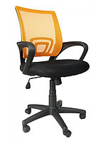 Офисное кресло EP-696