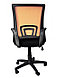 Офисное кресло EP-696, фото 6