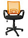 Офисное кресло EP-696, фото 7