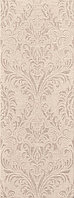 Плитка облиц. керамич. ALLURE DECORE, 22,5x60,7