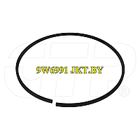 9W6991 трансмиссия Transmission Seal Rings