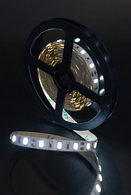 Светодиодная лента BLS5630-60-12-12-W (60LED/m, 12W, 12V, IP20)