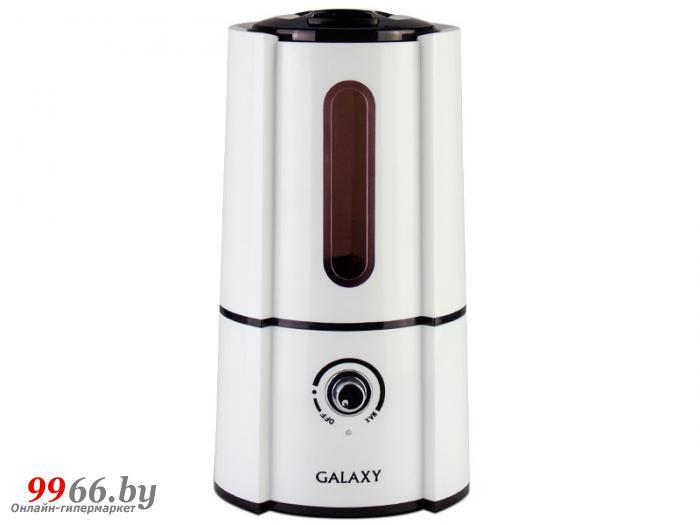 Ультразвуковой увлажнитель воздуха для дома Galaxy GL8003
