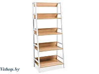 Стеллаж SIGNAL OLSEN A