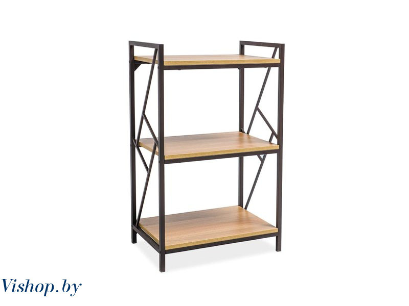 Стеллаж SIGNAL TABLO R3