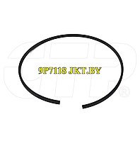 9P7118 трансмиссия Transmission Seal Rings