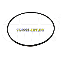 7G9922 трансмиссия Transmission Seal Rings