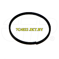 7G4822 трансмиссия Transmission Seal Rings