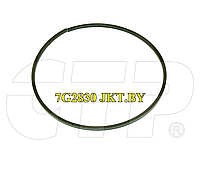 7G2830 трансмиссия Transmission Seal Rings