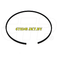 6T0248 трансмиссия Transmission Seal Rings