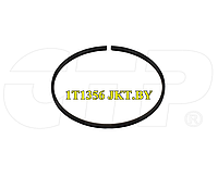 1T1356 трансмиссия Transmission Seal Rings