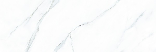 Плитка облиц. керамич. MARBLEOUS GLOSS WHITE, 40x120 - фото 1 - id-p111588444