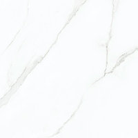 Плитка нап. керамич. MARBLEOUS GLOSS WHITE PAV., 75x75