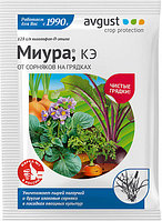 Миура 12мл.