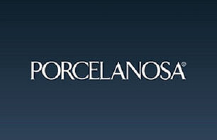 PORCELANOSA