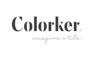 COLORKER