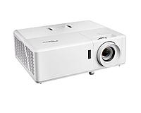 Лазерный проектор Optoma ZH403