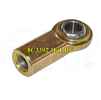 8C3392 деталь ходовой Rod End