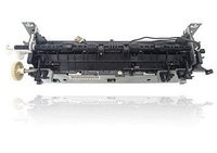 Блок фиксации в сборе HP CP1210/1215 RM1-4431-000