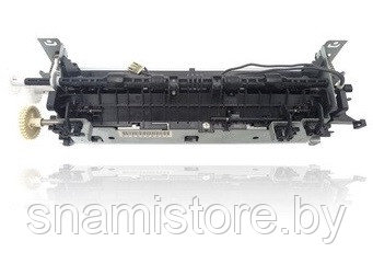 Блок фиксации в сборе HP CP1210/1215 RM1-4431-000 - фото 1 - id-p111622459