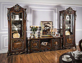 Гостиная Джоконда