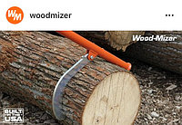Багор для кантование бревна Woodmizer
