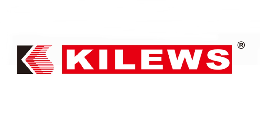 Запчасть - плата для электроотвертки Kilews EG50101-3G