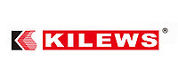 Запчасть - шестеренка для электроотвертки Kilews M11308