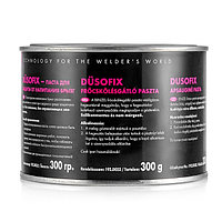 Паста антипригарная защитная DUSOFIX, 300 гр