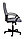 Кресло компьютерное SEDIA POLO (серый), фото 3