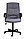 Кресло компьютерное SEDIA POLO (серый), фото 2