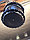 Редуктор в сборе c гидромотором Doosan DX255 K1011413A 170401-00038A, фото 3