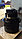 Редуктор в сборе c гидромотором Doosan DX255 K1011413A 170401-00038A, фото 4
