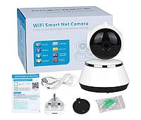 Беспроводная камера Smart Net Camera WiFi