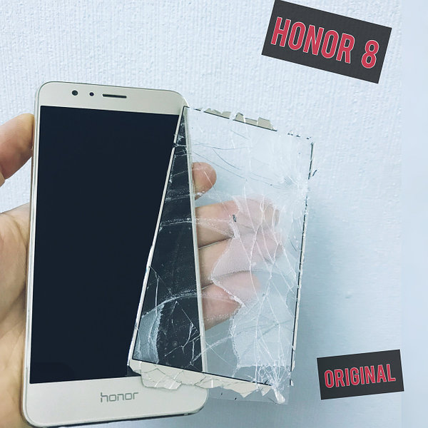 Ремонт Huawei Honor 5A в Сургуте по выгодной цене