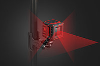 Улучшенная версия ADA CUBE - ADA CUBE 3D уже в продаже
