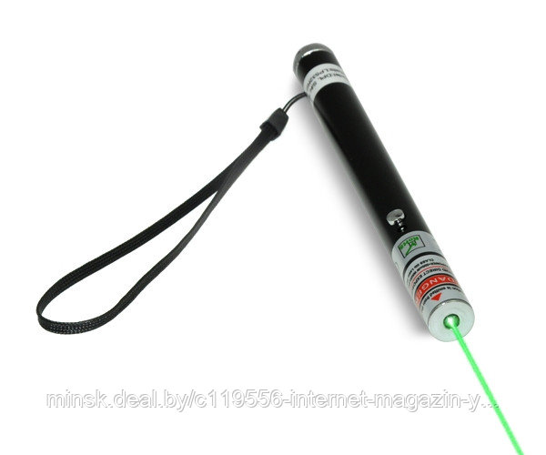 Купить ручной лазер. Зеленая лазерная указка Green Laser Pointer. Лазерная указка 200mw дракон. KL-821 лазер указка. Указка 100 МВТ.