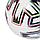 Мяч футбольный Adidas UNIFORIA Euro 2020 (FU1549)/5рр., фото 4