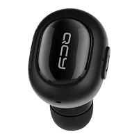 Bluetooth гарнитура Xiaomi QCY MINI2