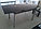 Стол кухонный раздвижной В100. Обеденный стол трансформер., фото 5