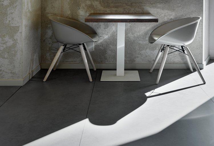 Blend Laminam