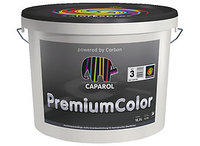 Капарол Caparol PremiumColor 4,7 л Краска