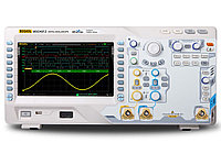 Осциллограф цифровой RIGOL MSO4012 смешанных сигналов