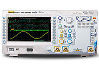 Осциллограф цифровой RIGOL MSO4022 смешанных сигналов