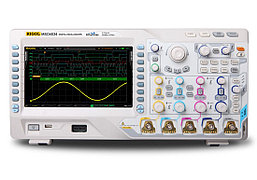 Осциллограф цифровой RIGOL MSO4034 смешанных сигналов