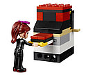 Конструктор 10131 Bela Friends Подружки Мия - фокусница 92 детали аналог Лего (LEGO) Friends 41001, фото 7