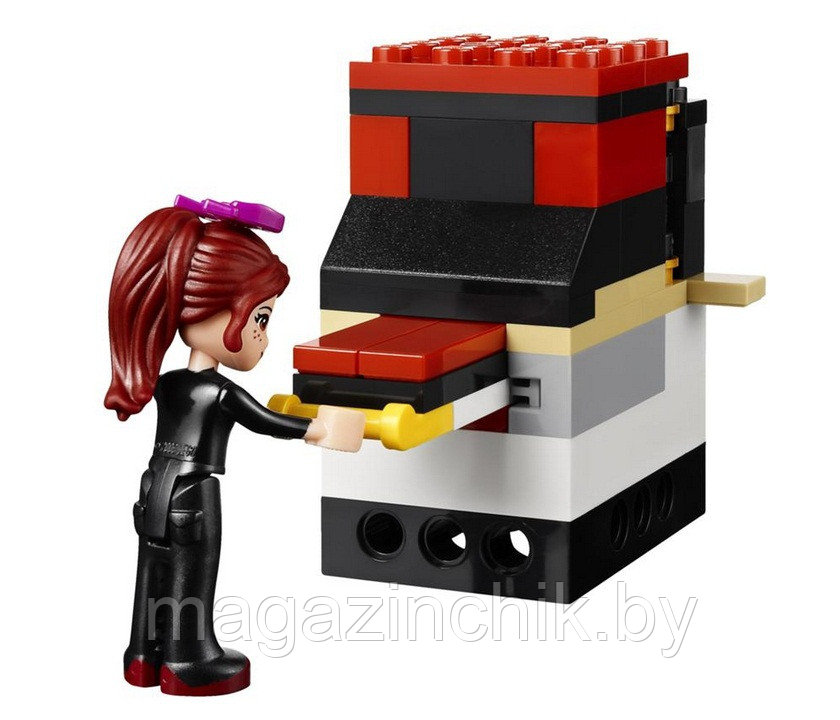 10131 Bela Friends 92 LEGO Friends 41001 ID 6409426 23 Deal.by