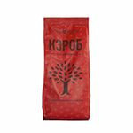 Кэроб (порошок слабой обжарки), "Роял Форест", 200гр., фото 2