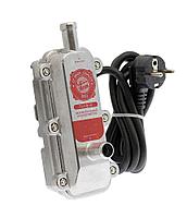 Предпусковой подогреватель двигателя Лунфэй (для нагрева тосола) 2 кВт